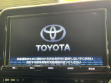 C-HR  G LEDエディション