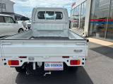 中古車は一台限りです!早い者勝ちです。同じお車はありません。ご契約を頂き次第、売約済みとなります。出来るだけ早くネットにも反映させていますが、来店前に電話で在庫確認をしていただくと安心です。