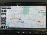 ◆【お問い合わせください】写真の内容に関してやおクルマ購入までの流れなどご不明点、ご質問等がございましたらお気軽にガリバー店舗までお問い合わせください。