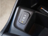 ◆シートヒーター装備◆寒い季節にピッタリなのが、このシートヒーター!寒い季節もシートヒーターが体を温めてくれます。寒い季節もドライブが楽しくなります。