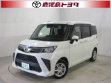 ご覧いただきありがとうございます、こちらのお車は、衝突を回避又は被害を軽減してくれるトヨタの安全技術が装備されています、詳しい内容についてはスタッフまでお問い合わせください。