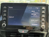 弊社提携先の株式会社AISの全国対応の保証会社にて対応しております。