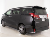 ★純正色★こちらの車両は色替え無しの純正色となっております!