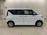 軽自動車、小型車を中心に常時300台展示車を御用意させて頂いております