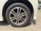 まずは気軽にお問合せ・お見積りお待ちしております。じっくり現車確認して頂けるよう、ご準備を致します!