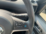 プロパイロット付で運転をサポートしてくれます!