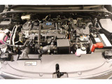 ★トヨタ認定中古車ライト★「中古車ハイブリッド保証」付き。ハイブリッド機構を無償で保証します。保証期間は初度登録年月から10年目まで、または3年間の長い方。ただし累計走行距離が20万km以内です。
