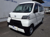U-carGARAGE霧島店3/14グランドオープン!トヨタディーラー九州最大級の中古車大型展示場で運命の1台を♪