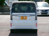 ホンダ車に精通した整備士が点検整備を実施し納車させて頂きますので、安心してお乗りになることが出来ます!