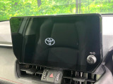 RAV4 2.0 アドベンチャー オフロードパッケージ II 4WD 
