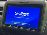 【純正9型ナビ】人気の純正ナビを装備しております。ナビの使いやすさはもちろん、オーディオ機能も充実!キャンプや旅行はもちろん、通勤や買い物など普段のドライブも楽しくなるはず♪