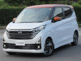 【NISSAN INTELLIGENT MOBILITY】最先端の技術で、あなたを未来のワクワクへと導く。それが日産のインテリジェント モビリティ