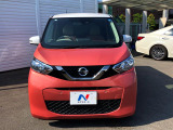 弊社では、全車『修復歴なし』のお車のみ取り扱っております。専任バイヤーによる厳選した仕入れの後、入庫後の車両チェックを行い、ネクステージが認定した高品質な中古車をご提供しております。