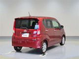 U-Carは同じ物がない一点物となっております。気になるお車がございましたらお早めにご連絡ください!ご来店の際は、店頭での待ち時間短縮とスムーズなご案内の為、事前予約をお勧めしております。