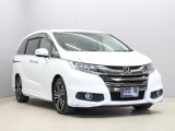 【コーティング/ガードコスメSP】好評のコーティング施工で愛車のボディをケアしませんか?紫外線や酸性雨等の劣化によって塗装面の光沢の消失や塗装の剥離を防ぎます!