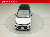 ご覧いただき誠にありがとうございます。お車が気になりましたらぜひお店へ。ご来店前のご連絡をお待ちしております♪