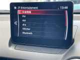 店舗にて現車の確認もいただけますので、お電話で在庫のご確認の上是非ご来店くださいませ!!!