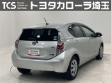 全長399&times;全幅169&times;全高144センチ!5ナンバー登録となります!
