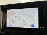 シエンタ ハイブリッド 1.5 G 