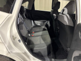 この物件は展示場配置の関係上、ストックヤード保管車両のため、店舗に展示しておりません。現車確認を希望される場合は、事前にご連絡をお願いいたします。