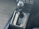 店舗にて現車の確認もいただけますので、お電話で在庫のご確認の上是非ご来店くださいませ!!!