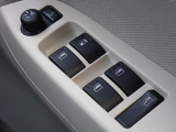 お気軽にお問い合わせください。