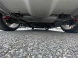◆北は北海道から南は沖縄まで、ご購入いただいたお車は全国にご納車が可能です!お電話、メール、動画などでリモートでお車のご案内も可能です!親切、丁寧に対応させて頂きますのでお気軽にご相談ください!
