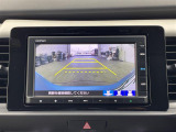◆北は北海道から南は沖縄まで、ご購入いただいたお車は全国にご納車が可能です!お電話、メール、動画などでリモートでお車のご案内も可能です!親切、丁寧に対応させて頂きますのでお気軽にご相談ください!