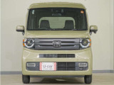 ワンオーナー車。当社新車販売拠点にて、新車時からメンテナンスさせていただいた一台です。コンディション良好で、これからも安心して長くお乗りいただけます。