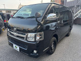 当店の在庫をご覧頂きありがとうございます。軽自動車〜1BOXカーまで4WD車を中心に常時50台以上の中古車を取り扱っております。豊富な在庫の中からお客様にピッタリの1台をお選び下さい!