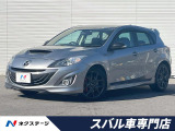 6MT ケンウッド製ナビ バックカメラ ドラレコ ETC パワーシート