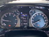 当店のお車をご覧いただきましてありがとうございます。お車についてのご質問やお見積りのご依頼、ご購入にあたってのご相談などは無料電話(0078-6002-312860)にお気軽にお問い合わせ下さい!