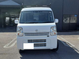 NV100クリッパー DX GLパッケージ ハイルーフ 4WD 