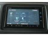 ヴェゼル 1.5 ハイブリッド Z 