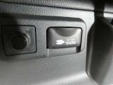 1500w給電付です(^^♪もしもの時でも、複数の電化製品を、最大1500Wまで使用できます。場所に縛られることなく、安心をお届けします