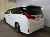 車検整備費用込みです♪ぜひご検討下さい♪