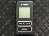 ご不明な点がございましたらメール、お急ぎであればお電話にてお問い合わせください。 詳しくご説明させて頂きます。