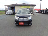 車検2年取得後ご納車致します!
