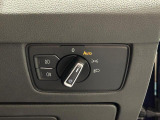 認定中古車:厳しいチェックをクリアして選び抜かれた車両だけをお届けします。