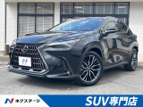 マークレビンソンプレミアムサウンド パノラマルーフ ベージュ革シート