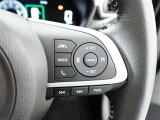 お車の販売やサービスで「安心安全で快適な移動」を提供する事はもちろんのこと、&ldquo;環境保全活動&rdquo;や、&ldquo;スポーツ振興&rdquo;など様々な場に参加させていただくことで、思いが現実になる事を信じて活動を続けています。