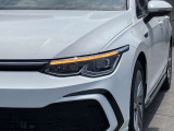 点検整備:ご納車前に&rdquo;Das WeltAuto&rdquo;独自の「点検チェック項目シート」により、部品や機能に関する全71項目もの厳しいチェックを実施します。
