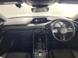 店舗にて現車の確認もいただけますので、お電話で在庫のご確認の上是非ご来店くださいませ!!!