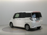 U-CARの販売だけでなく、自動車保険・生命保険・携帯電話の販売も行っております
