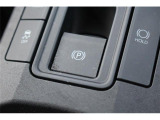 同業者様への販売はお断りさせていただきます。車検無し車両の場合は、車検を取得したお支払い総額で表示しております。