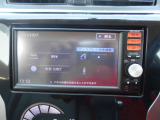 ご希望車の細部の写真をメールで送らせていただいております。来店ができない方でも指定いただいた箇所など何枚でもお送りいたします。
