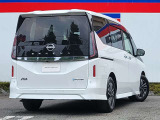 全国納車対応OK!詳しくはカーライフアドバイザーへお問い合わせ下さい