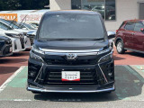 トヨタカローラ山口 下関マイカーセンターは安心のトヨタディーラーでございます。保証は勿論、各種サービスも充実しております。ディーラーならではの安心保証で充実のカーライフを始めませんか!