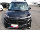 この度は山形ダイハツ販売(株)の中古車をご覧頂きまして大変ありがとうございます。あなただけのお車探しのお手伝いをさせて下さい。私達がピッタリの1台をお探しします!(^^)!