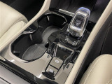 ◆全国納車可能です。納車方法及び費用につきましては、お気軽にコーディネーターまでご相談ください。遠方のご納車の際も我々がしっかりサポートさせて頂きます。お気軽にスタッフまでご相談下さい。